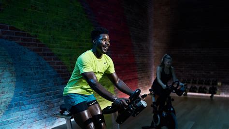 cycling with tyrell 在线|‎Cycling with Tyrell on Apple Music.